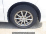 Used 2004 AT toyota alphard ANH10W Image[28]