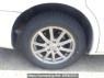 Used 2004 AT toyota alphard ANH10W Image[29]