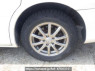 Used 2004 AT toyota alphard ANH10W Image[30]