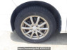 Used 2004 AT toyota alphard ANH10W Image[31]