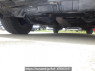 Used 2004 AT toyota alphard ANH10W Image[32]