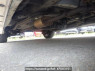 Used 2004 AT toyota alphard ANH10W Image[34]