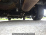 Used 2004 AT toyota alphard ANH10W Image[36]