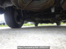 Used 2004 AT toyota alphard ANH10W Image[37]