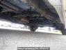 Used 2004 AT toyota alphard ANH10W Image[38]