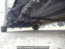 Used 2004 AT toyota alphard ANH10W Image[39]