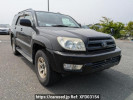 Toyota Hilux Surf RZN215W