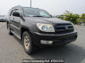 Used 2003 AT toyota hilux-surf RZN215W Image[0]