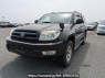 Used 2003 AT toyota hilux-surf RZN215W Image[2]