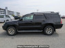 Used 2003 AT toyota hilux-surf RZN215W Image[3]
