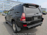 Used 2003 AT toyota hilux-surf RZN215W Image[4]
