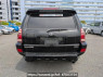 Used 2003 AT toyota hilux-surf RZN215W Image[5]