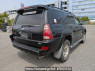 Used 2003 AT toyota hilux-surf RZN215W Image[6]