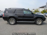 Used 2003 AT toyota hilux-surf RZN215W Image[7]