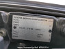 Used 2003 AT toyota hilux-surf RZN215W Image[10]