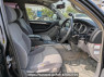 Used 2003 AT toyota hilux-surf RZN215W Image[11]