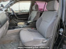 Used 2003 AT toyota hilux-surf RZN215W Image[14]