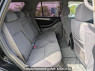 Used 2003 AT toyota hilux-surf RZN215W Image[15]