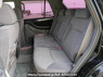 Used 2003 AT toyota hilux-surf RZN215W Image[16]