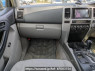 Used 2003 AT toyota hilux-surf RZN215W Image[19]