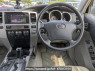 Used 2003 AT toyota hilux-surf RZN215W Image[20]