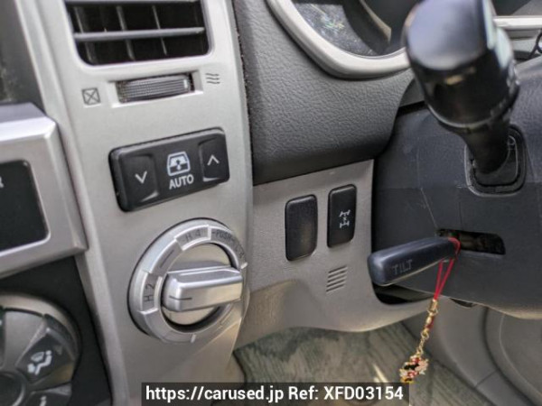 Used 2003 AT toyota hilux-surf RZN215W Image[23]