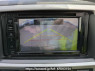 Used 2003 AT toyota hilux-surf RZN215W Image[26]