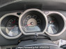 Used 2003 AT toyota hilux-surf RZN215W Image[29]