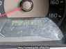 Used 2003 AT toyota hilux-surf RZN215W Image[30]