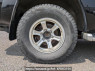 Used 2003 AT toyota hilux-surf RZN215W Image[32]