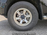 Used 2003 AT toyota hilux-surf RZN215W Image[34]
