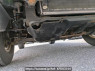 Used 2003 AT toyota hilux-surf RZN215W Image[35]