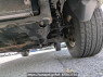 Used 2003 AT toyota hilux-surf RZN215W Image[36]