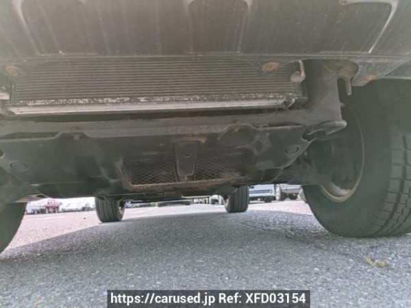 Used 2003 AT toyota hilux-surf RZN215W Image[37]