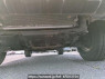 Used 2003 AT toyota hilux-surf RZN215W Image[37]