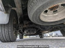 Used 2003 AT toyota hilux-surf RZN215W Image[40]