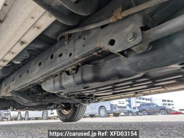 Used 2003 AT toyota hilux-surf RZN215W Image[42]