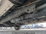 Used 2003 AT toyota hilux-surf RZN215W Image[42]