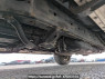 Used 2003 AT toyota hilux-surf RZN215W Image[43]