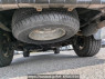 Used 2003 AT toyota hilux-surf RZN215W Image[44]