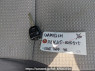Used 2003 AT toyota hilux-surf RZN215W Image[45]
