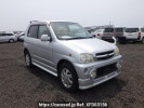 Daihatsu Terios Kid J111G