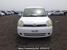 Used 2004 AT toyota sienta NCP81G Image[1]