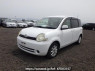 Used 2004 AT toyota sienta NCP81G Image[2]
