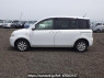 Used 2004 AT toyota sienta NCP81G Image[3]
