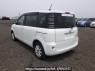 Used 2004 AT toyota sienta NCP81G Image[4]