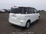 Used 2004 AT toyota sienta NCP81G Image[6]