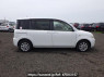 Used 2004 AT toyota sienta NCP81G Image[7]