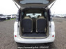 Used 2004 AT toyota sienta NCP81G Image[8]