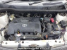Used 2004 AT toyota sienta NCP81G Image[10]